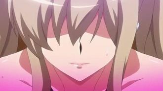 OVA妹ビッチに搾られたい ＃1 妹DE王様ゲーム～合コンで妹とバッタリで王様ゲームする话～