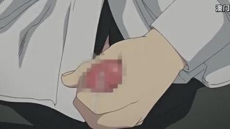 Implicity I ［東山翔］