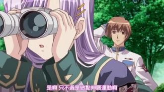 春恋*乙女 ~乙女の园で逢いましょう~ 前编