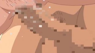 First Dog 2 The Animation Strange Kind of Women ~again~ Sample.2 „Wirst du deine Muschi putzen?“