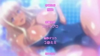 小智虽然笨，但是吸鸡巴很厉害#1 小智，你真的能好好学习吗？