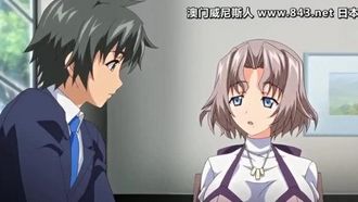 都合のよいセックスフレンド？ Hなおねだり鬼仕様！5人の希望はエロエロヘビーローテーション 编
