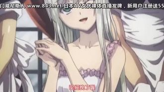 レジデンス 上巻 ～闇の中の想像～