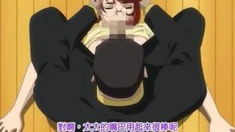 Bomba dai grossi seni #2 La bellissima moglie Misaki Shiina: Il complesso residenziale durante il giorno è pieno di segreti