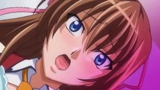 教育指導
