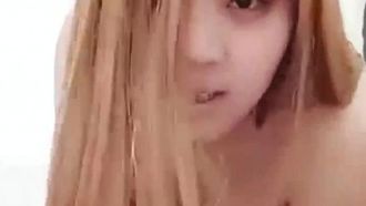 兩男兩女直播啪啪秀 口交啪啪 玩的很嗨啊010641_3001800