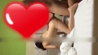 Hong Kong Kuotai Hotel busca patos para mostrar la cara versión completa 001943