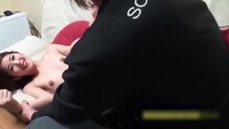 장비첸닮음 022003002558