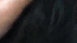 轻点啊王八蛋，骚货秘书屁股太瘦不抗屌会议室屌秘书续集