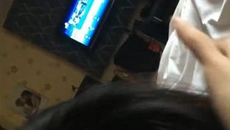 亲吻系列520少妇说爱我呻吟超刺激被玩弄逼逼受不了主动求操普通话