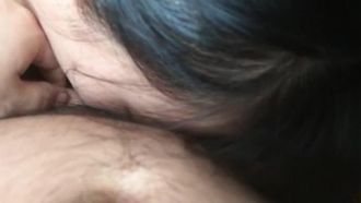 东北话对白搞笑淫荡宾馆约炮麻将社认识的离异大屁股丰满豪爽骚姐姐逼很肥阴毛很多长到大腿根了呻吟声还挺嫩的