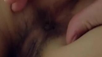 루자쭈이 포시즌스 호텔 섹시사건 02