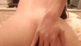 루자쭈이 포시즌스 호텔 섹시사건 04