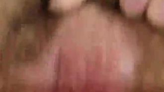 루자쭈이 포시즌스 호텔 섹시사건 07