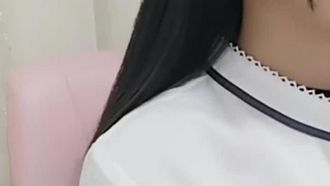 漂亮嫩妹美少女少女心灬9