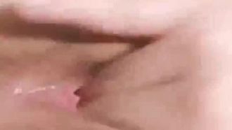 La mejor diosa Loli Feifei medias negras accesorios Ziwei big show mandarín cuatro b