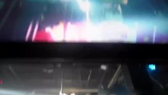 Schnapp dir ein Mädchen in einer Bar und geh zurück, um sie zu ficken 001715