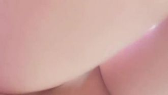 火爆微博萝莉@草莓派兔酱大尺度收费图包 视频 屌丝宅男最爱2
