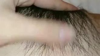 La pequeña y linda plataforma (anteriormente Kawaii) tiene una transmisión en vivo de una joven inocente liándose con un repartidor y teniendo sexo oral apasionado, lo cual es muy tentador.