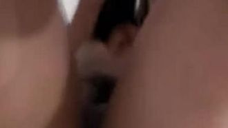 Piccole e carine sorelle sanitarie private della piattaforma (ex kawaii) fanno un appassionato spettacolo di sesso 4P con due uomini, molto allettante