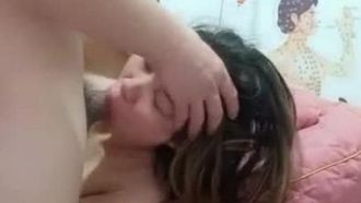 [Night fight in the red light district] In the name of massaging acupuncture points, she engages in sex scandals. The beautiful young woman is coquettish and understands men. She is a top-notch flirt and speaks lewdly.