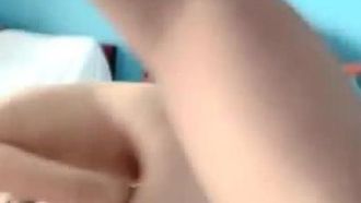 Little Cute Platform (anciennement Kawaii), le show de sexe passionné de petites chattes coquettes pour deux personnes, rose champignon, sexe passionné, très obscène