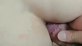 Die kleine süße Plattform (ehemals Kawaii) mit ihrem guten Aussehen wurde von ihrem Sexpartner gespielt. Wenn es Ihnen gefällt, sollten Sie es sich nicht entgehen lassen.