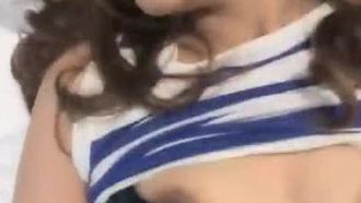 The cute little platform (formerly Kawaii) has a live show of pretty girls and babies, having their cunts played, and men and women having passionate sex, which is very tempting.