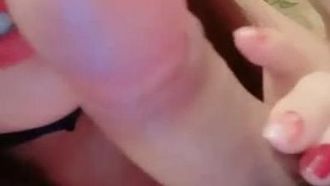 小可爱平台(原卡哇伊)高颜值美女小穴种草莓1110直播大秀 和炮友口交啪啪 十分诱人