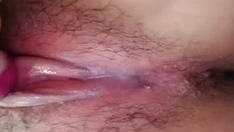 La jolie petite plateforme (originale kawaii) belle ancre est votre live show KK Elle a une belle silhouette et se masturbe avec passion.
