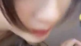 顏值不錯紋身女孩雙人啪啪口-交沙發上抽插呻吟嬌喘非常誘人很是誘惑喜歡不要錯過