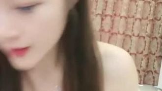 颜值不错苗条身材妹子诱惑秀全裸揉奶子露逼自摸呻吟娇喘非常诱人很是诱惑喜欢不要错过