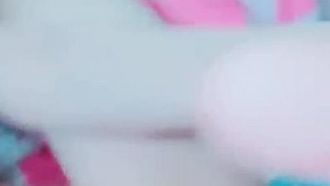Little Cute Platform (anciennement Kawaii), une belle nouvelle présentatrice, une émission en direct à 10h30 de masturbation, de pénétration et de sexe passionné est très tentante