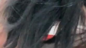 小可愛平台(原卡哇伊)性感禦姐我是你盤不動的琪琪1023勾搭砲友啪啪大秀口-交啪啪很是誘人
