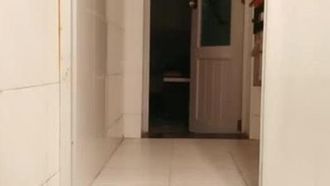 Little Cute Platform (anciennement Kawaii), une jolie ancre beauté, petite femme 1029 show de masturbation avec passion naturelle puis douche, c'est très tentant