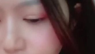 Little Cute Platform (formerly Kawaii) The beautiful lady’s cunt is planted with strawberries for 1030 free masturbation shows off her appearance, good figure and passionate masturbation, very tempting