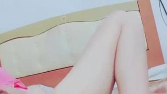 小可爱平台(原卡哇伊)破处女呀一对儿情侣啪啪大秀啪啪自慰很是淫荡