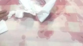 小可愛平台(原卡哇伊)年輕小嫩妹小蘿莉新人1102激情大秀洗澡自慰雙人啪啪大秀十分誘人
