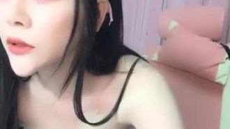 Trasmissione dal vivo di Pitao, un bellissimo presentatore con un bell'aspetto e una bella figura, FH Xishui 1021, spettacolo a pagamento al mattino presto, uniforme sexy, penetrazione e masturbazione, molto allettante
