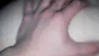 La giovane donna è davvero richiesta: Sei molto attraente lì. La conversazione bollente e il video indecente sono tutti esposti: la fusione del corpo è molto felice.
