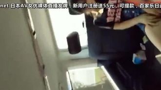 真实调教自拍，原来绿油精可以这样用....第6部