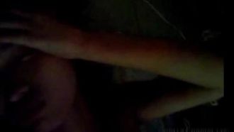Little Shu Qi, uma enfermeira de um hospital afiliado a uma universidade médica, foi preparada pelo namorado no dormitório e foi filmada! Relatório de sexo nu imediatamente se transformou em sexo-2