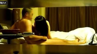 【往年の名作6年間を振り返る!!】韓国風俗売春現場を隠し撮り、中出し女優多数 鮮明完全版 vol.13（フル）