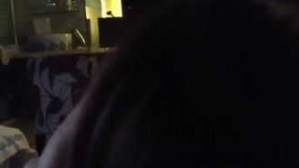 [¡Reconoce tu cara!] Me alojé en un hotel de negocios durante un viaje de negocios y el nivel de servicio de las chicas fue muy alto.