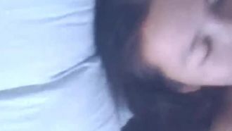 [不能只有我看到!!]学妹乳此唯美诱人!!~一二三四五六七~ 开始倒数抽插的成绩~