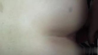 [¡¡No puedo ser el único que ve esto!!] ¡¡Es insoportable cuando la diosa de 178 de altura comienza a quitarse la ropa!! ¡¡Cuando abre su vagina, se secreta jugo de miel!