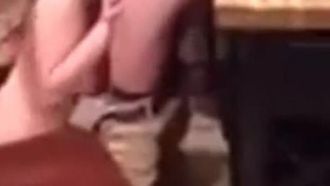 파티하고 술 한잔하고 나면 밥을 먹어야지 Bang Bang