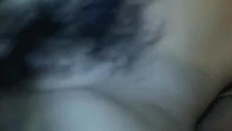 최고의 가슴이 큰 연인을 위한 콘돔을 사용하지 않은 질내 사정