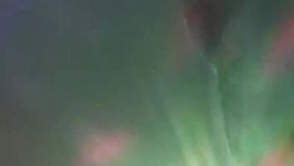 南韩地铁尾随抄底偷拍美腿短裙～57