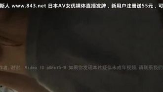 大四學妹身材高挑極其誘惑短裙沒脫就幹她